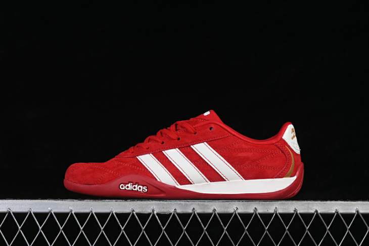 Picture of Adidas Adiracer _SKUfw22464721980460141fw